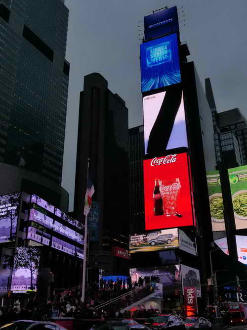 NYC_2020-02-01 16-40-46_P1090371